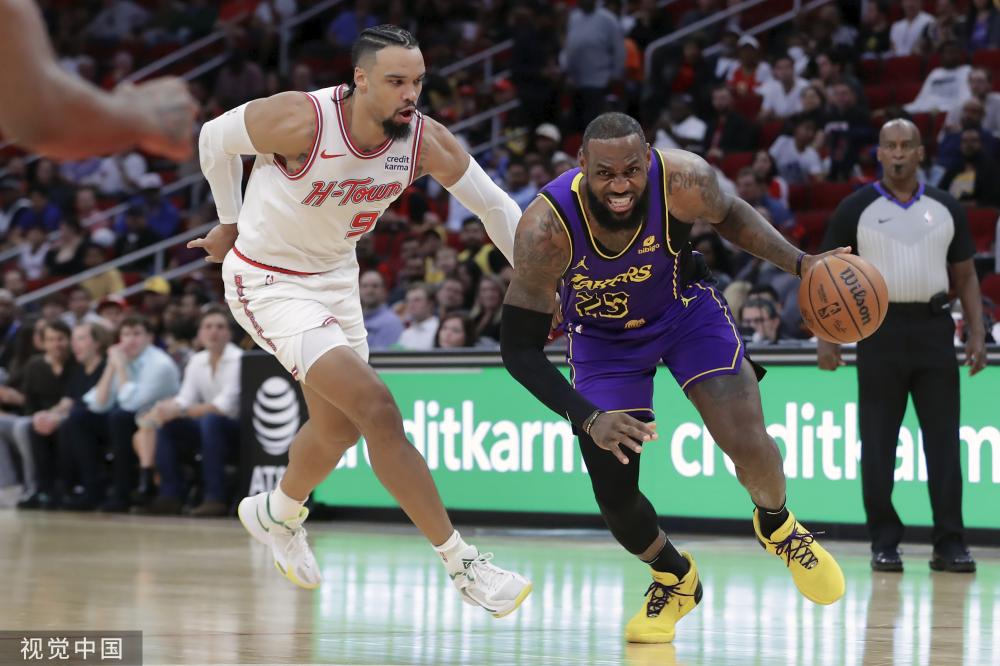 梦想的动力 梦想的动力