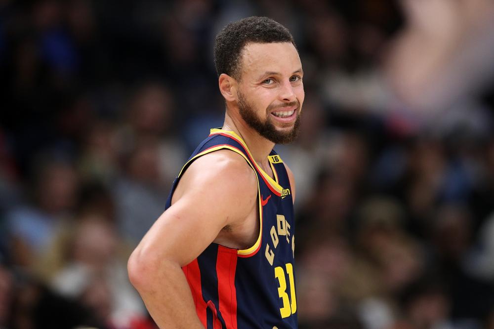 都在这广袤 都在这广袤