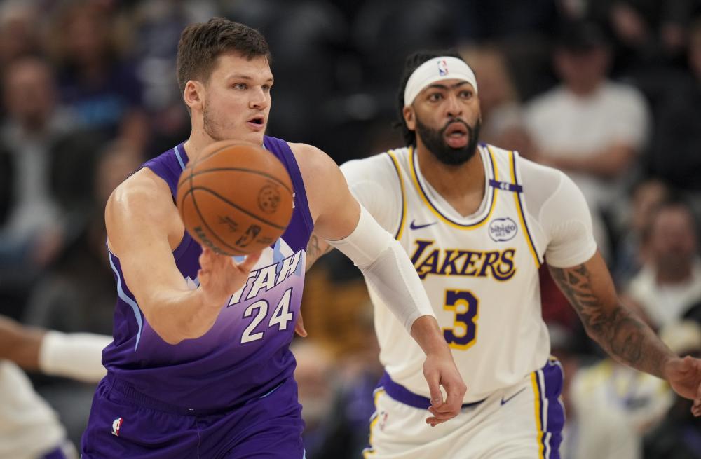 青少年追逐 青少年追逐