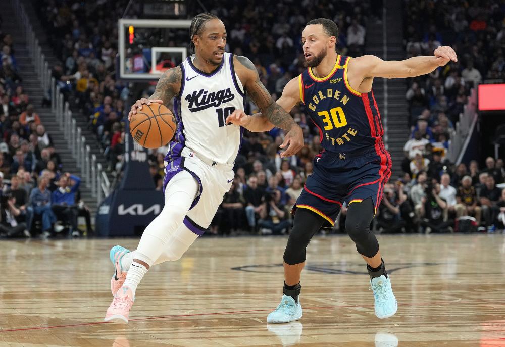 更多的磨练 更多的磨练