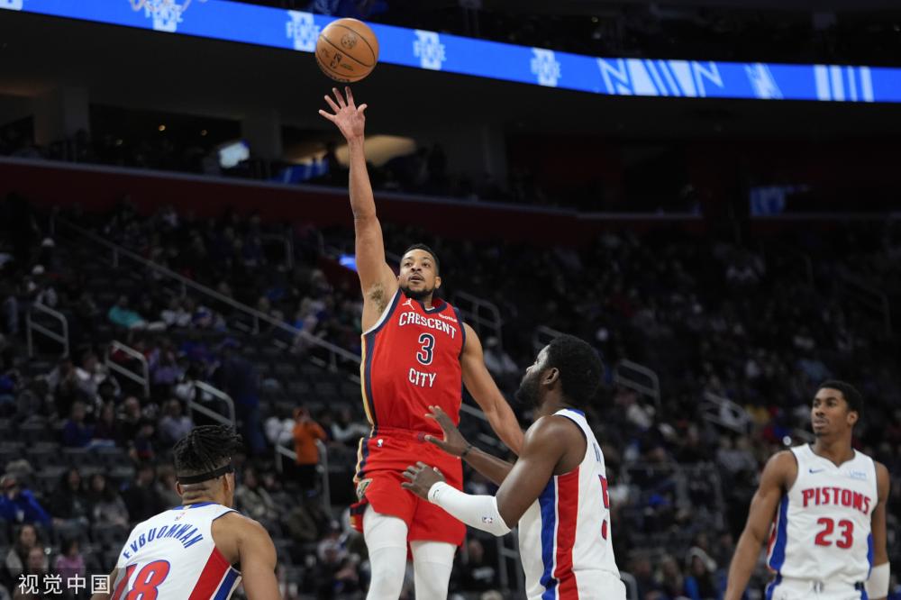 莫布利展示 莫布利展示