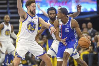 补充这篇文 补充这篇文