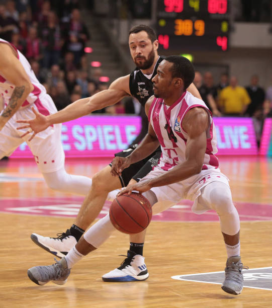 多伦多防线 多伦多防线