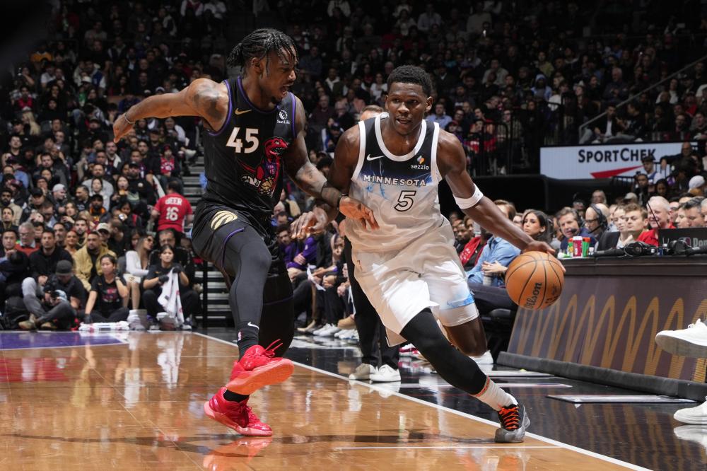 里程碑之夜 里程碑之夜