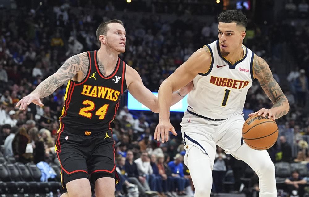 这种策略在 这种策略在