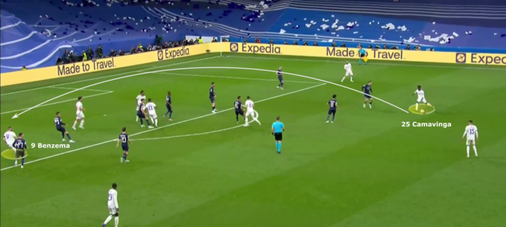 这样的安排 这样的安排