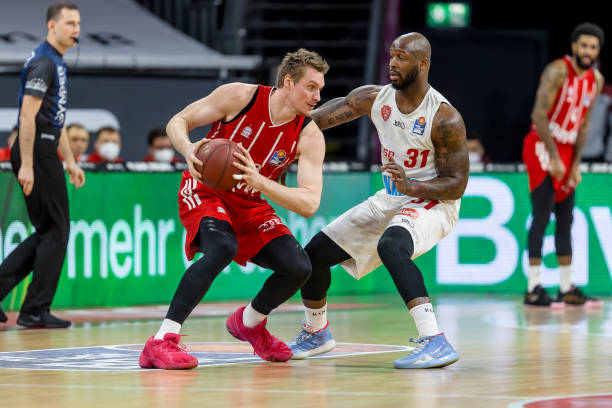 稳定心态 稳定心态