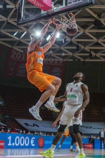 尤文图斯重 尤文图斯重