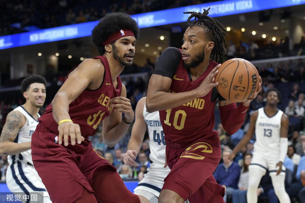 这种变革不 这种变革不