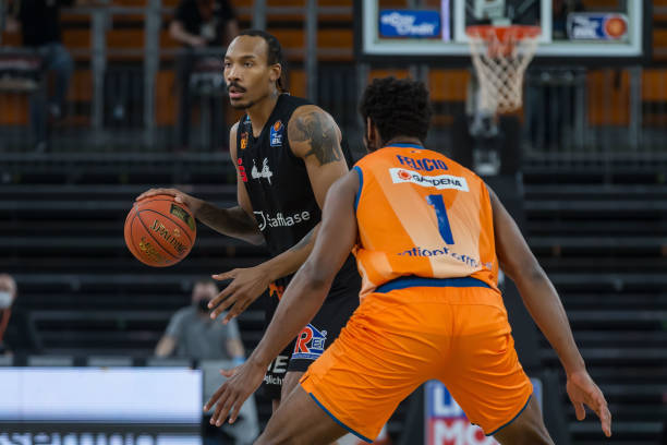 印象渗透到 印象渗透到