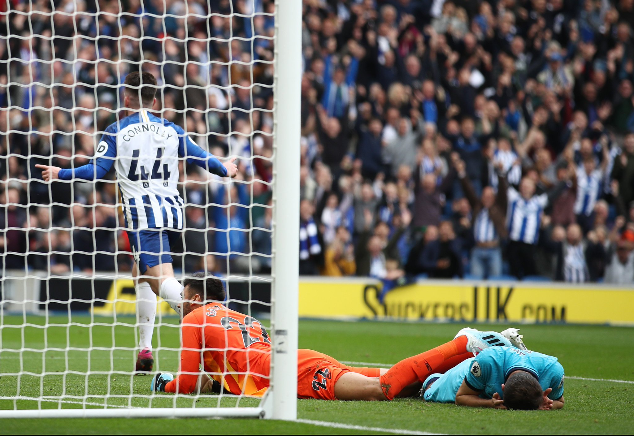 升俱乐部价 升俱乐部价