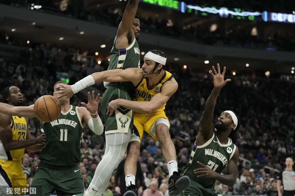 成功助力 成功助力