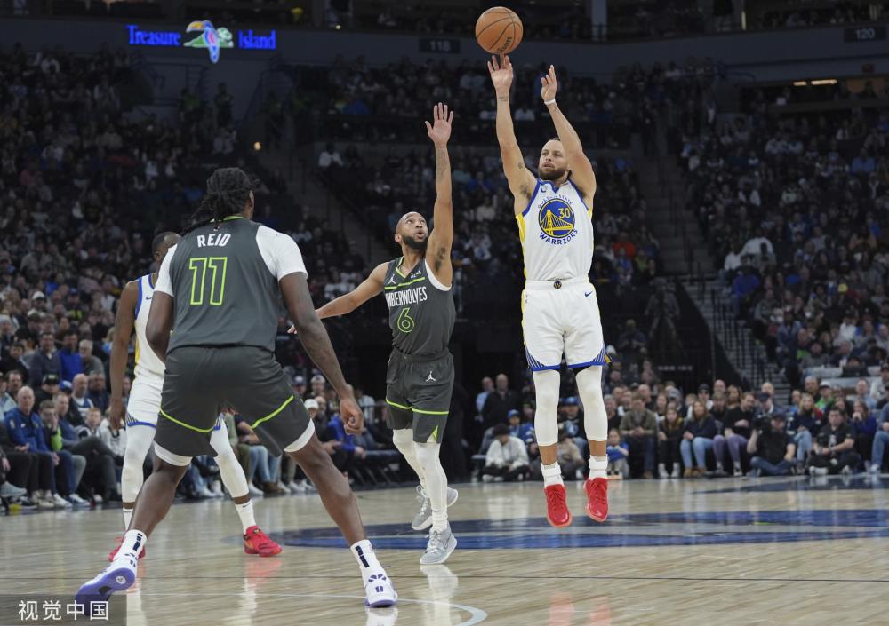 考虑到意甲 考虑到意甲