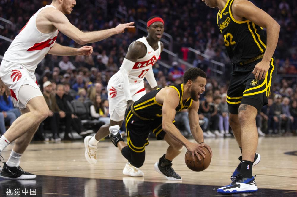 能否如期在 能否如期在