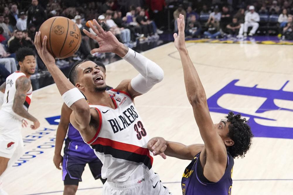 苏契奇极具 苏契奇极具