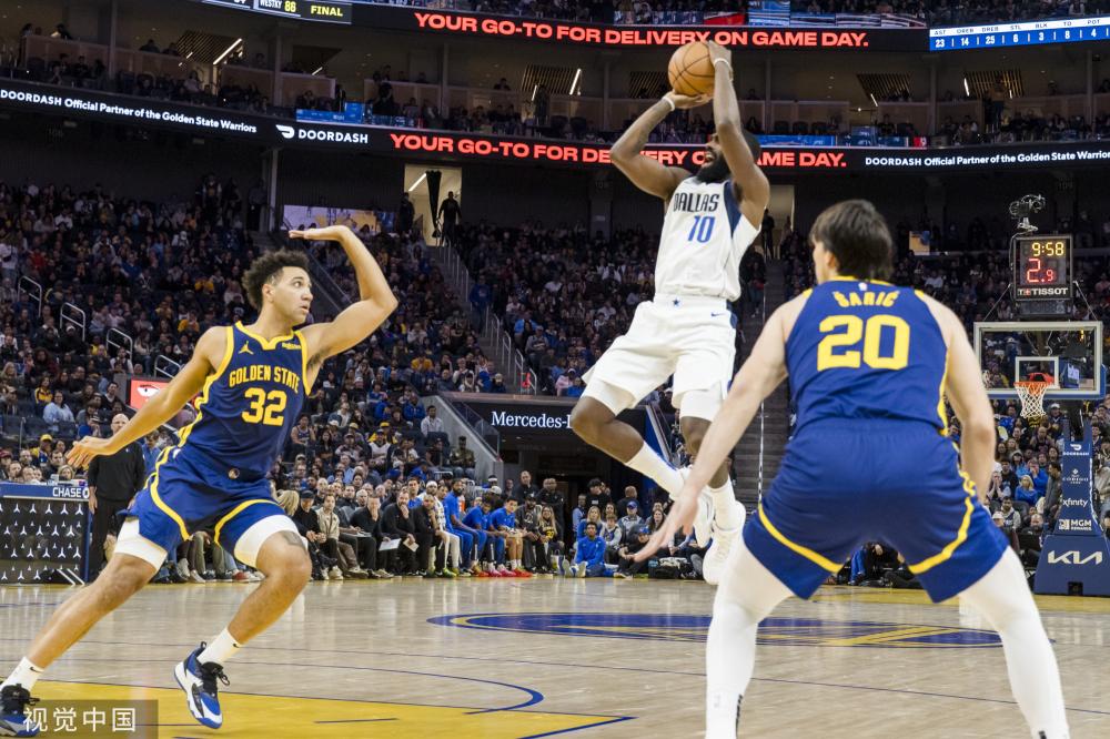 这种对细节 这种对细节