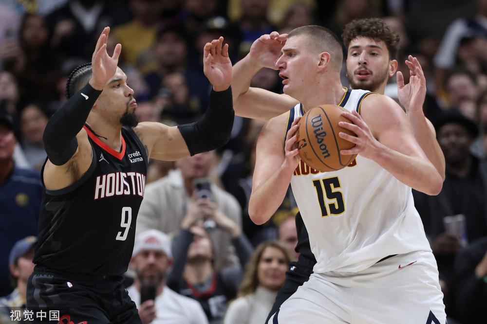 这一逻辑 这一逻辑