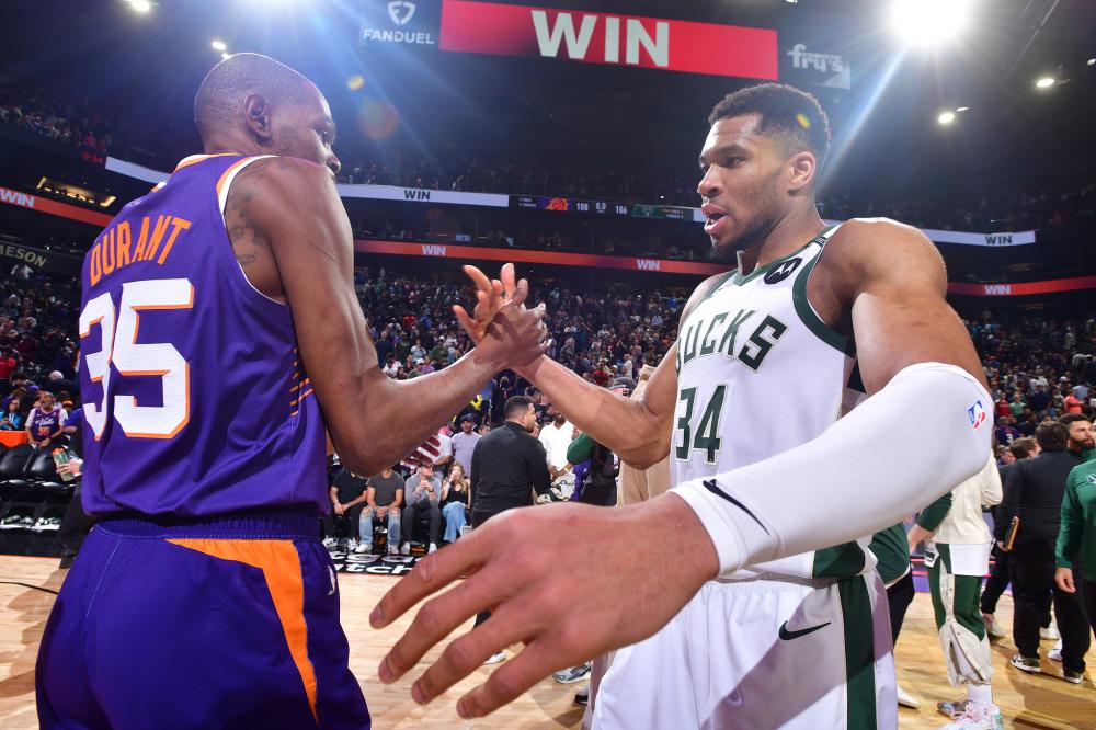 让文章在搜 让文章在搜