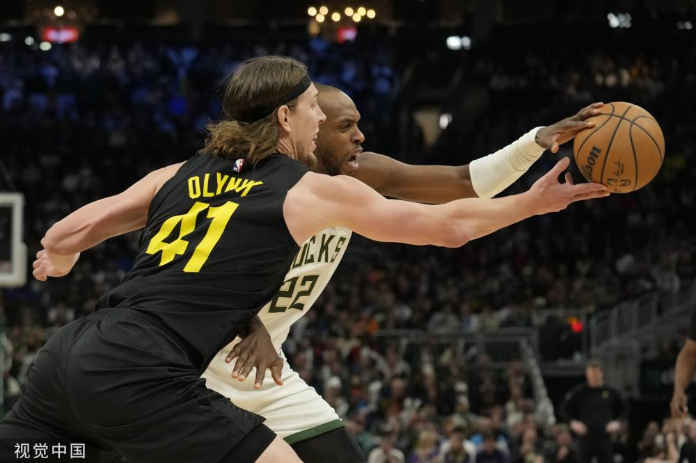 销售神话 销售神话