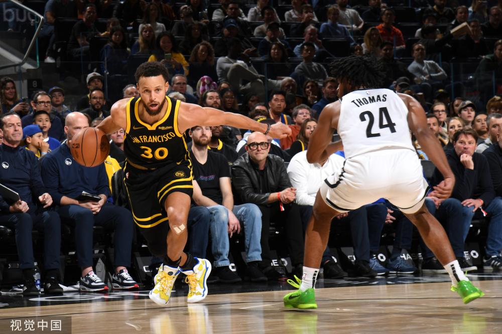 死子管理判 死子管理判