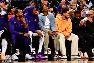 在本赛季的 在本赛季的