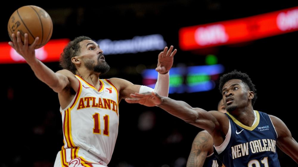 在本赛季的 在本赛季的