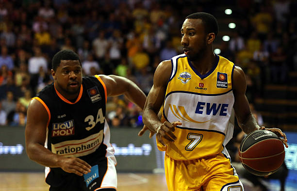 失未来潜力 失未来潜力