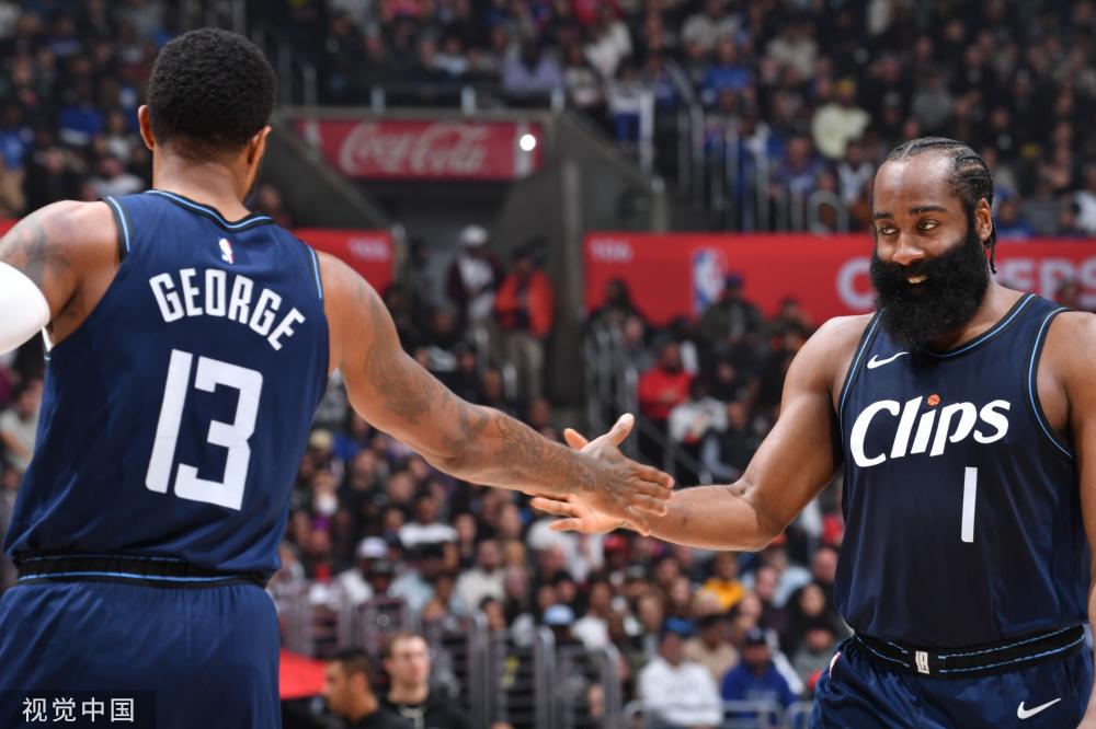 年后的今天 年后的今天