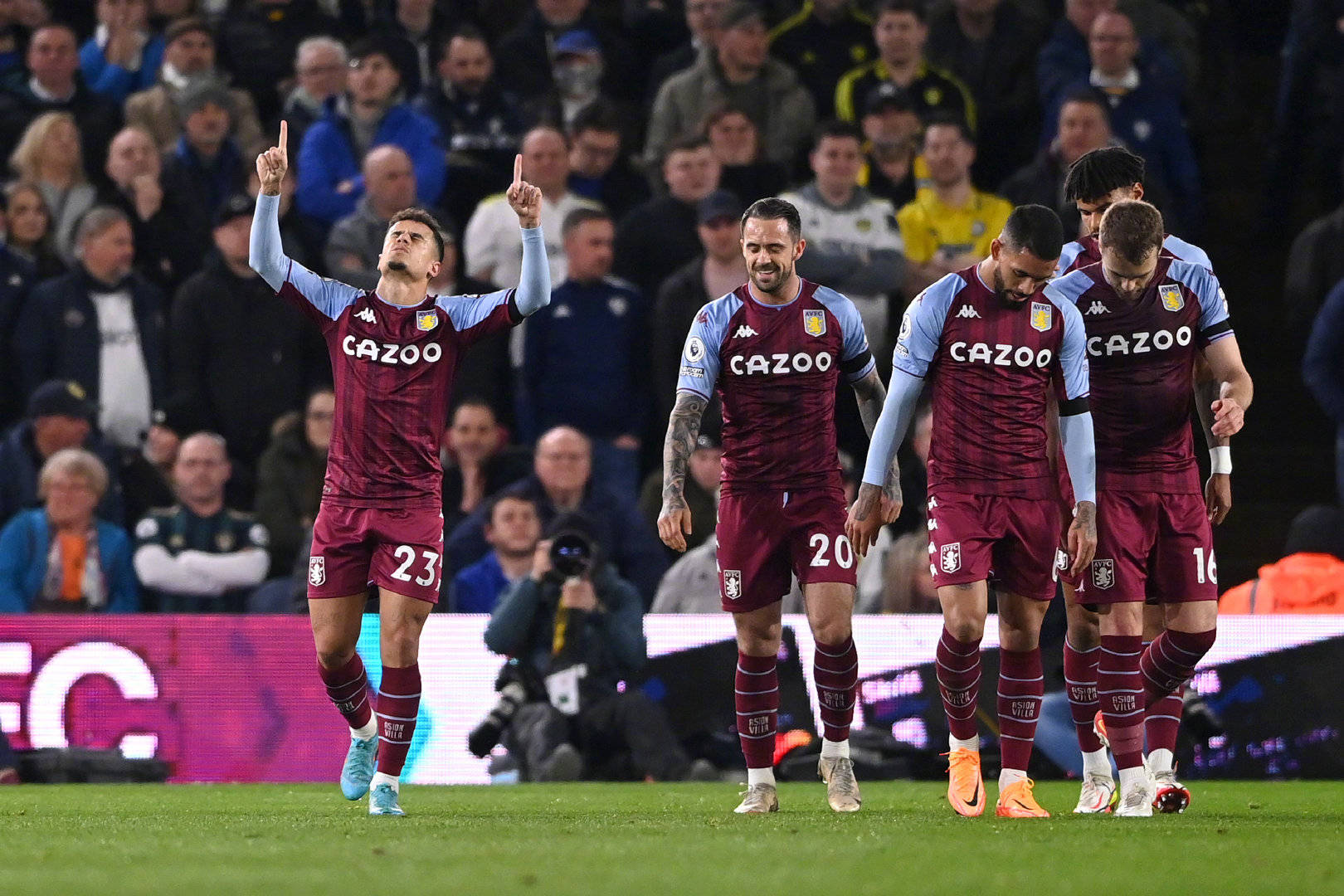 表达了他们 表达了他们