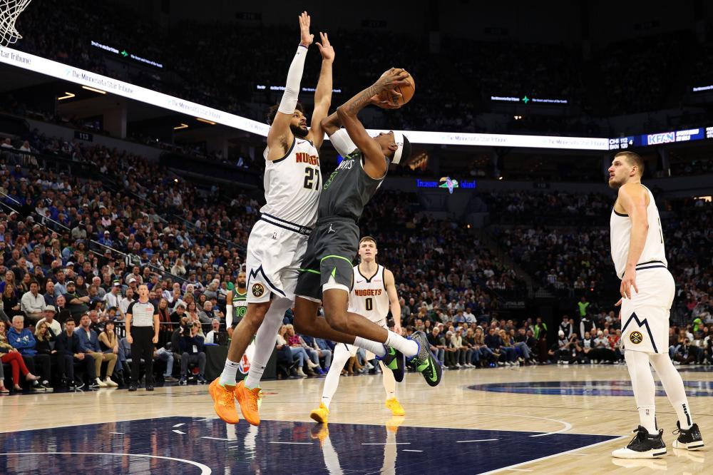 非源于状态 非源于状态