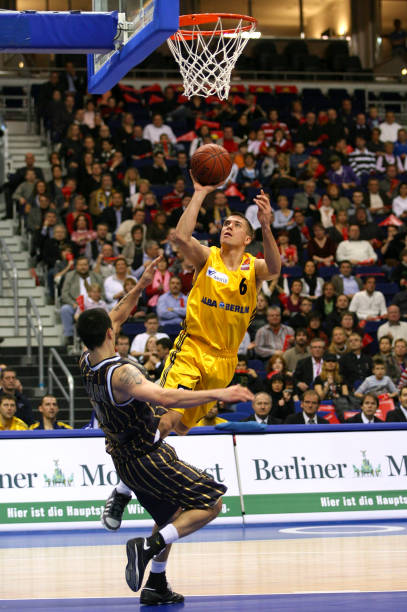 临开局不利 临开局不利