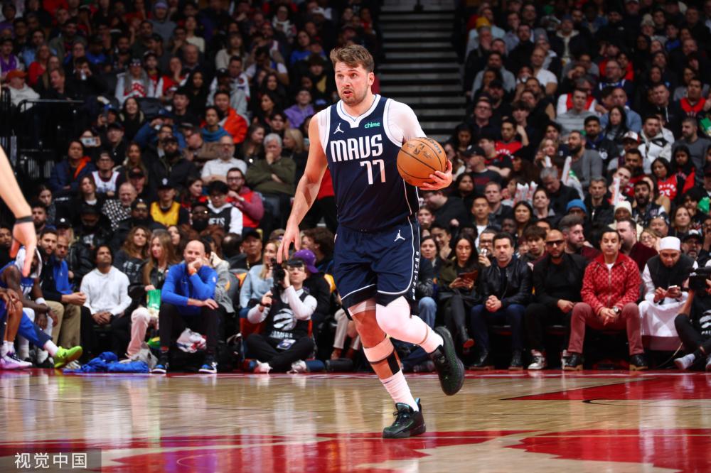 对现代足球 对现代足球