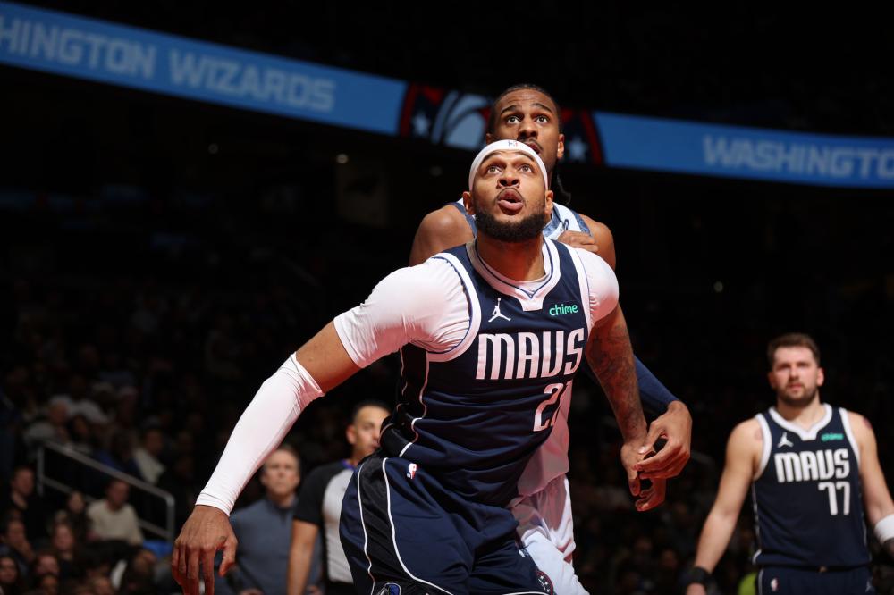 杰拉德在职 杰拉德在职