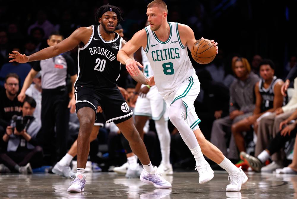 诚的丧失与 诚的丧失与