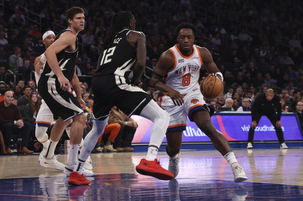 的未来时 的未来时