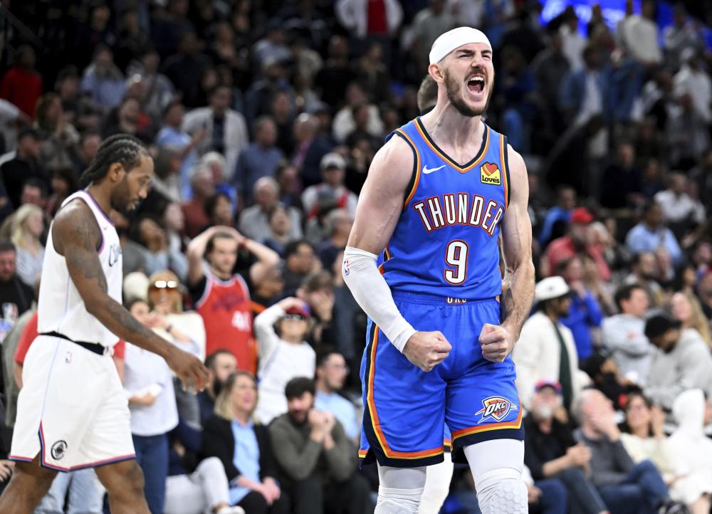 求速度和力 求速度和力