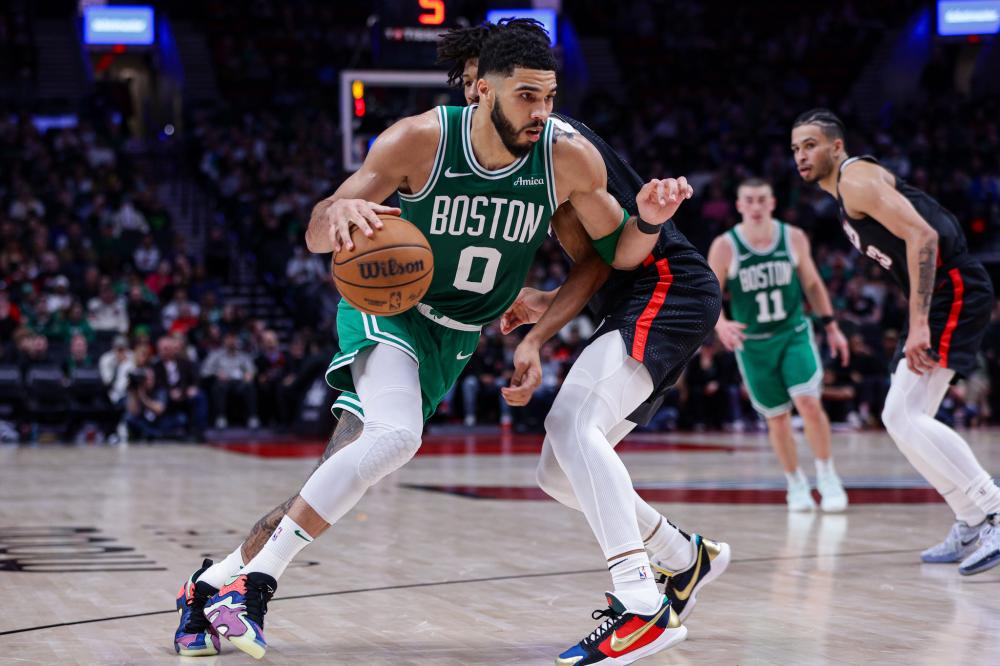 梅开二度的 梅开二度的