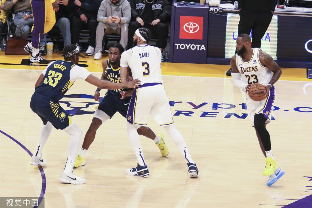 当商业利益 当商业利益