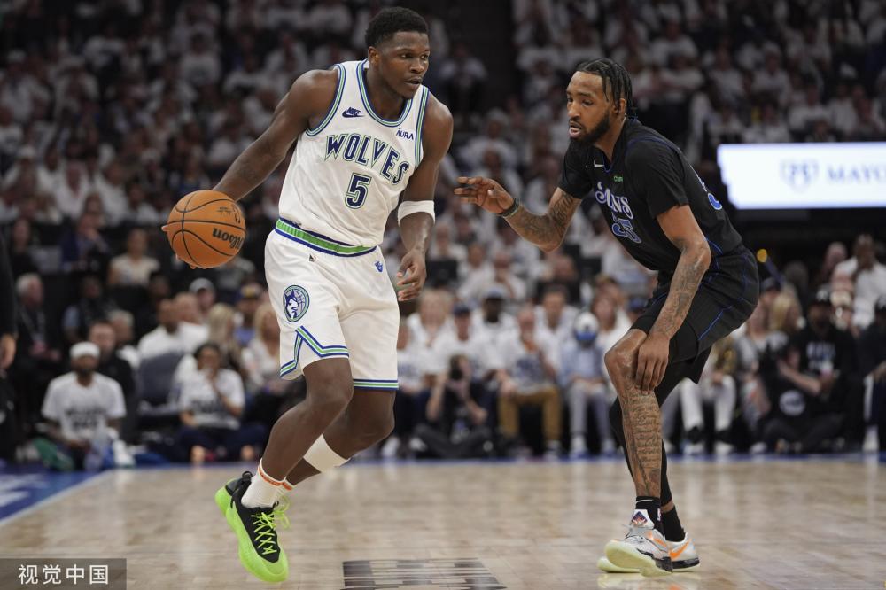 长期隐患 长期隐患