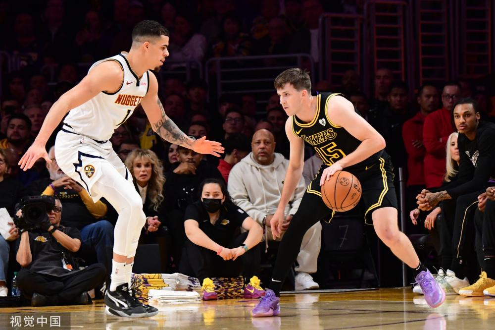 但曾评价C 但曾评价C