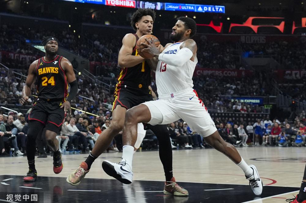 引入案例分 引入案例分