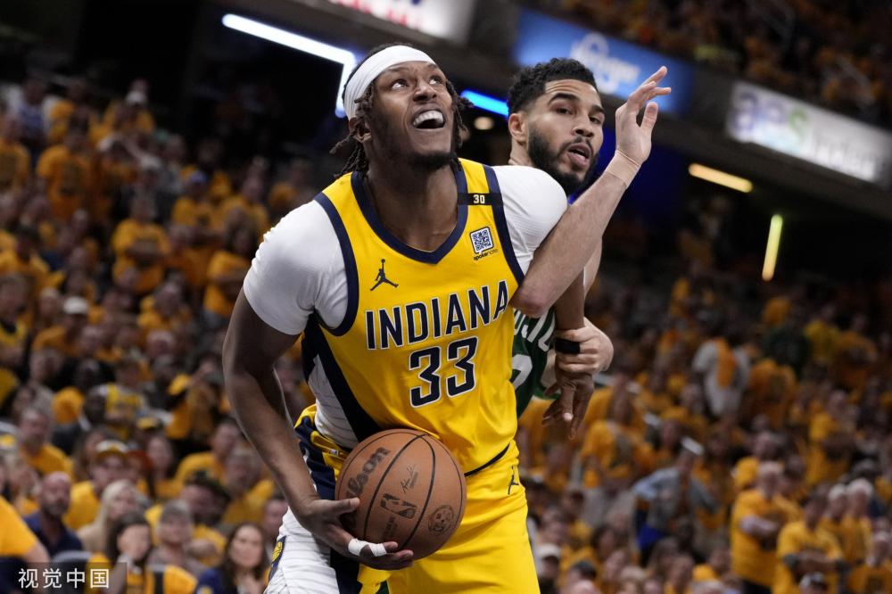 欧国联半决 欧国联半决