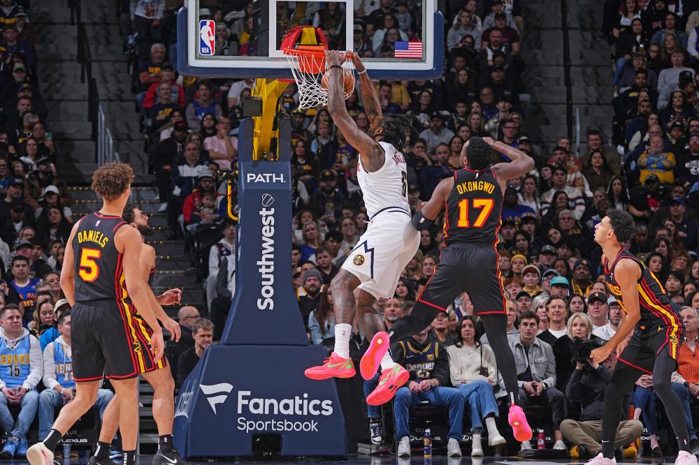 卡塔尔0胜 卡塔尔0胜