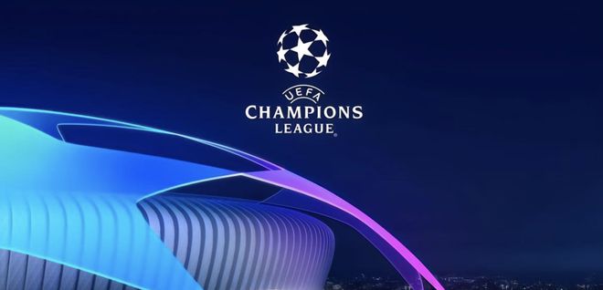 以及相关长 以及相关长