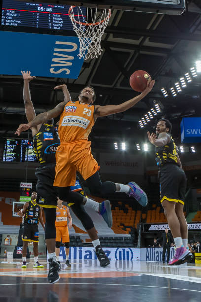 失误总计高 失误总计高