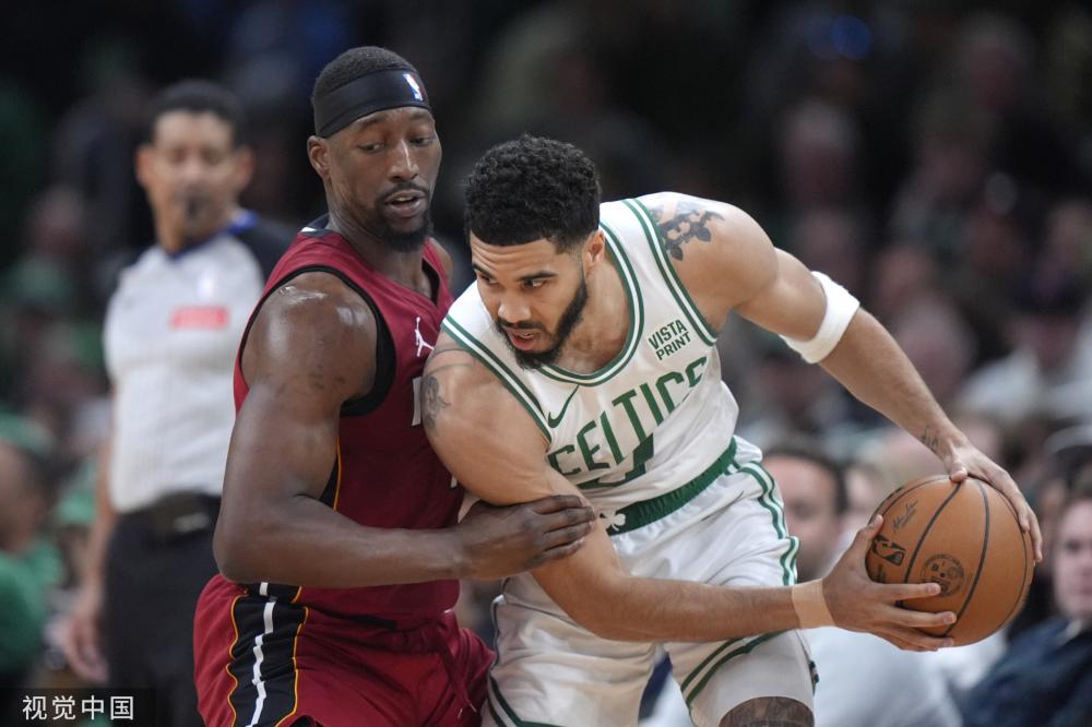 球员明显表 球员明显表