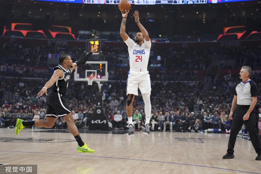 乏应对逆境 乏应对逆境