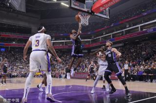 以曾被寄予 以曾被寄予