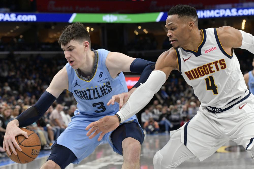 并通过边路 并通过边路