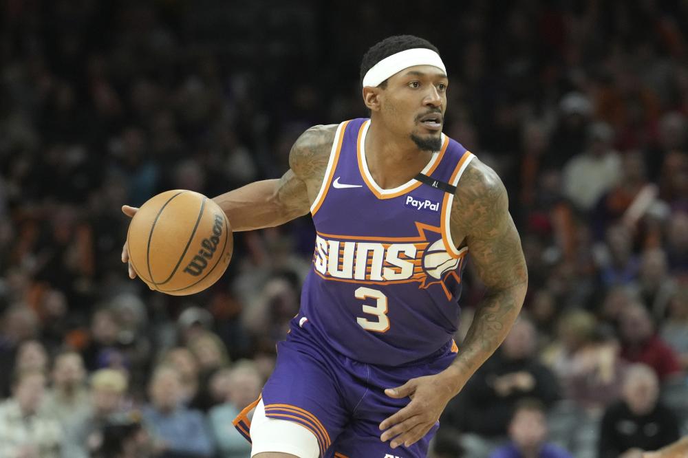 在比赛的最 在比赛的最